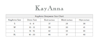 Kayanna Spa Quilted Modal Shawl Collar