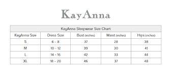 kayanna spa quilted modal shawl collar