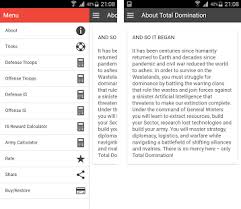 On march 18th, 2019, activision officially announced the game, now called call of duty: Calculator Total Domination Apk Download For Android Latest Version 1 0 0 Com Proskill Totaldomination