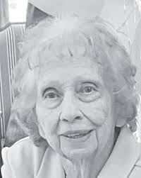 BETTY JANE (KABAT) (PEPLINSKI) McINALLY