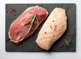 Découvrez en vidéo une méthode simple et efficace pour réussir à tous les coups la cuisson de votre magret. Comment Cuire Un Magret De Canard