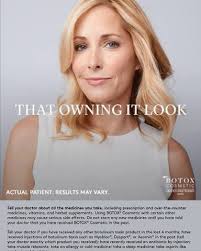 Meet Dr. Elizabeth Renaker-Jansen