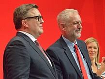 Offshore power 'will fail without subsidies'. Jeremy Corbyn Wikipedia