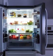 We provide quality home inspections in warren, farmington hills, novi, dearborn, livonia, detroit, bloomfield, and life expectancy chart. How To Extend The Lifespan Of Refrigerator Kernau