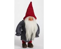 Det är svårt att se skogen för alla träden, men här är några bilder på det som skall bli vårt hem. Tomte Art Nr 160 Tomtar Troll