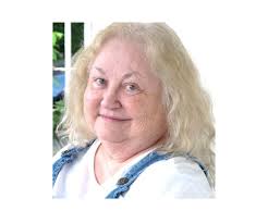 Bonita Dundas Obituary (1945