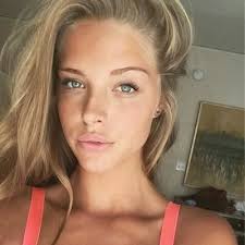 Jackie Hale (@Jackie_RTW)