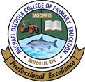 MOCPED Logo