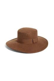 Hats That Will Make A Statement This Fall Wool Hat Hats Hat Fashion