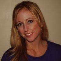 Randy Reber Email & Phone Number