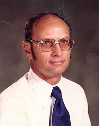 DeWayne Crumb Obituary