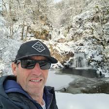 Paul Coutts (@paul_coutts) • Instagram photos and videos