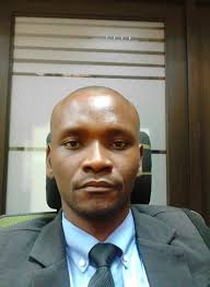 What's the hardest part of managing your business alone?