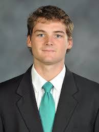 Estella Bowers's Instagram, Twitter & Facebook