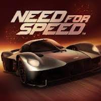 Need for speed™ no limits: Need For Speed No Limits Mod Apk 5 6 2 Obb Data Download Android