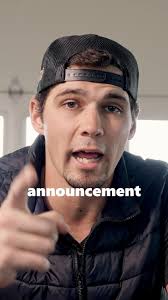 No hate to anyone that has an online course… I’m just not there yet! 😁  #education #funny #comedy