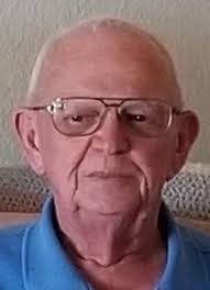 Gerald Plumb's Instagram, Twitter & Facebook