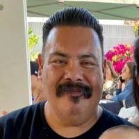 William Hidalgo Email & Phone Number