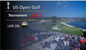 Open hasn't been announced yet. How To Watch Us Open Golf Live Stream 2021 Online