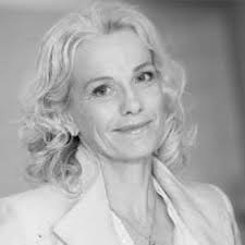 ABOUT US — Atlas Medx