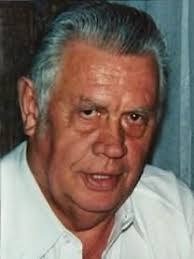 Richard Lester Family History & Historical Records