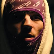 Hey, I'm 3d artist 🌸 IG: @sysinacgi 🌿 Ko-Fi: https://ko-fi.com/sysinacgi ☕