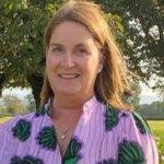 Eilish Hogan (née O'Toole), Rathoe (Formerly Tomduff)