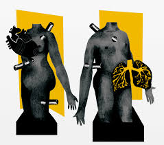 How False Beliefs In Physical Racial Difference Still Live In Medicine Today The New York Times