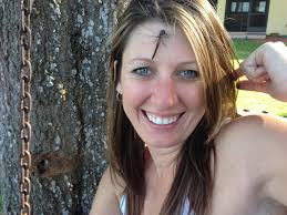 For Ruth Chippich-Murphy