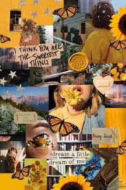 Check spelling or type a new query. Happiness Nature Collage Red Aesthetic Collage Elements Of Art Color