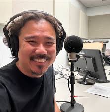 Shout out to Luke Jaeger and the Soul Magnets, for directing me to this  awesome museum! I'm looking forward to a brand new project