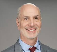 California Veterinarian (November/December 2024) by californiaveterinarian 