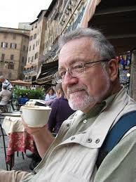 D.O.A. II: Extreme Horror Anthology: Ketchum, Jack, James White, Wrath,  Gonzalez, J. F., Triana, Kristopher, Blood Bound Books, McKenzie, Shane,  McNee, John, Triana, Kristopher, Trap Jones, K., Mendes, S.C.:  9798662974548: Amazon.com: Books