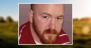 Scott A. Wagner Obituary May 5, 2009