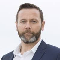 Wayne Britton's Instagram, Twitter & Facebook