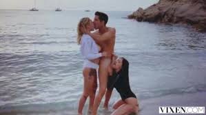 We did not find results for: Vous Pouvez Visionner Ces Femmes Libertines De Ocasion Al Mejor Precio En Procedant Vous Etes