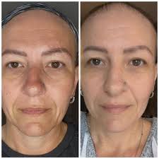 The New Beauty Society Opportunity