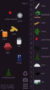 Cactus = desert + plant,plant + sand. Little Alchemy Looking For Geeks