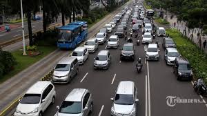 The situation is under control or lockdown. Kasus Covid 19 Melonjak Jokowi Sebut Potensi Lockdown 11 Januari Aktivitas Di Jawa Bali Dibatasi Tribunnews Com Mobile