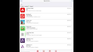 Also, xabsi allows you to install jailbreak apps and tweaks to the latest ios version up to ios 14.6. How To Install Third Party Application Apps For Iphone Ipod And Ipad Youtube