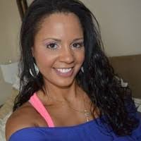 Cassie Hess's Instagram, Twitter & Facebook