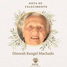 Irmãos Sadi, Marli, Ari, Loni, Lori, Perci, Lili e Voni, cunhados e  cunhadas, sobrinhos e demais familiares comunicam o falecimento de LARI  SCHEMMER, aos 59 anos, ocorrido hoje no Hospital Annes Dias