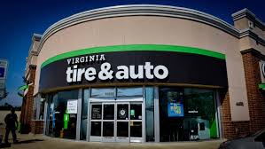Engine Diagnostics Engine Repair In Ashburn Va Virginia Tire Auto