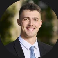 50+ "William Tasker" profiles