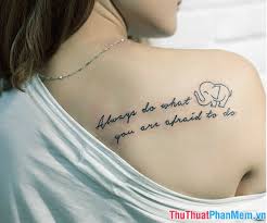 We did not find results for: Top 50 Font Tattoo Cá»±c Ä'áº¹p Vnreview Tin Má»›i Nháº¥t
