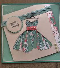 Fold each of the segments back against the card along the dotted line and crease with your thumb or finger. 160 Iris Folding Cards Ideas Iris Folding Iris Iris Folding Pattern