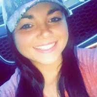 Tabitha Dick's Instagram, Twitter & Facebook