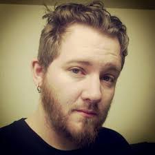 Jeffrey D Case (@JD_Case)