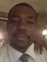 Larry Wilder (Lansing) Obituary December 14, 2020