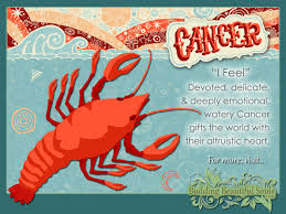 Cancer & cancer communication and intellect. Cancer Woman Zodiac Traits Personality In Love Compatibility Life